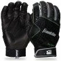 Franklin 2nd Skinz Youth Batting Glove