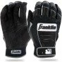 Franklin CFX Pro Batting Glove (Adult)