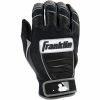 Franklin CFX Pro Batting Glove (Adult)