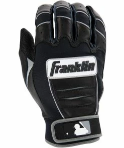 Franklin CFX Pro Batting Glove (Adult)