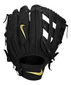 Nike Force Edge H-Web - N100029504912 - 12