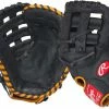 Rawlings Gamer LHT - GFM18GT - 12.5 083321308932 Gloves