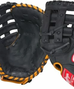 Rawlings Gamer LHT - GFM18GT - 12.5 083321308932 Gloves
