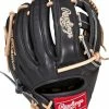 Rawlings Heart Of The Hide - PRO3146BC - 11.5 083321163517 Gloves