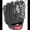 Rawlings Heart Of The Hide Dual Core - PRO204DC4BG - 11.5 083321179150 Gloves