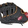 Rawlings Heart Of The Hide LHT - PRODCTJB - 13 083321201578