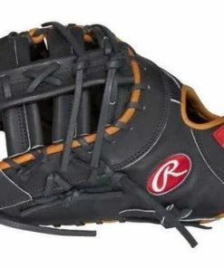 Rawlings Heart Of The Hide LHT - PRODCTJB - 13 083321201578