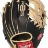 Rawlings Heart Of The Hide R2G - PROR8827BC - 11.25 083321526626