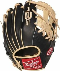Rawlings Heart Of The Hide R2G - PROR8827BC - 11.25 083321526626