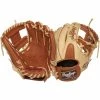 Rawlings Heart Of The Hide - PRO2042GBC - 11.5 083321577987 Gloves