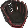 Rawlings Heart Of The Hide - PRO2044DSS - 11.5 083321368684 Gloves