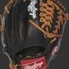 Gloves Rawlings Heart Of The Hide - PRO2044JBT - 11.5 083321523014