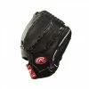 Rawlings Heart Of The Hide - PRO206RA - 12 083321272608 Gloves