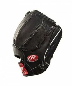 Rawlings Heart Of The Hide - PRO206RA - 12 083321272608 Gloves