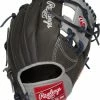 Rawlings Heart Of The Hide - PRONP22DSGN - 11.25 083321368707