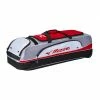 Baseline Sportss Mizuno MVP Wheel Bag