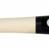 Baseline Sportss KR3 Northern Maple C243 Wood Bat