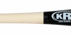 Baseline Sportss KR3 Northern Maple C243 Wood Bat
