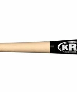 Baseline Sportss KR3 Northern Maple C271 Wood Bat
