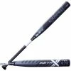 Baseline Sportss Louisville Slugger FP META (-10) SLOPITCH BATS And FASTPITCH BATS