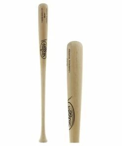 Baseline Sportss Wood Louisville Slugger 7 Series Maple Select C271