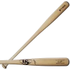 Baseline Sportss Louisville Slugger MLB Prime MPL CB35