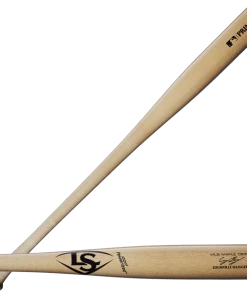 Baseline Sportss Louisville Slugger MLB Prime MPL CB35