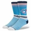 Baseline Sportss Stance Classic Combed Cotton Crew Sock Accessories
