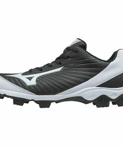 Baseline Sportss Mizuno 9 Spike Advantage Franchise 9 Molded Cleat