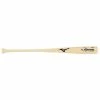 Baseline Sportss Mizuno Bamboo MZB271 Wood Bat