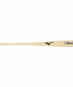 Baseline Sportss Mizuno Bamboo MZB271 Wood Bat