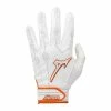 Mizuno Covert Youth Batting Glove Batting Gloves