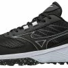 Baseline Sportss Shoes Mizuno Dominant AS Turf Shoe