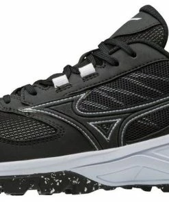 Baseline Sportss Shoes Mizuno Dominant AS Turf Shoe