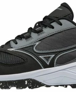 Baseline Sportss Shoes Mizuno Dominant AS Turf Shoe