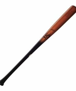 Baseline Sportss Louisville Slugger MLB Prime Birch M110 Pennies Baseball Bat