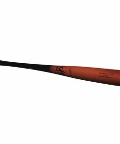 Baseline Sportss Louisville Slugger MLB Prime Birch M110 Pennies Baseball Bat