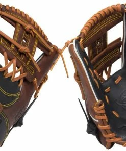 Mizuno Soft CLassic - GCP68S2RG - 11.5 889961047640 Gloves