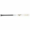 Baseline Sportss Wood Mizuno-BAMBOO ELITE-MZE271