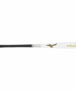Baseline Sportss Wood Mizuno-BAMBOO ELITE-MZE271