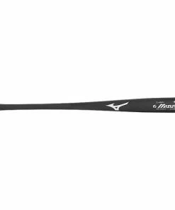 Baseline Sportss Mizuno Bamboo MZB243 Wood Bat