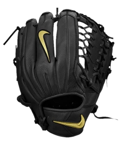 Nike Alpha Huarache Edge Mod-Trap Web - N100029004912 - 12