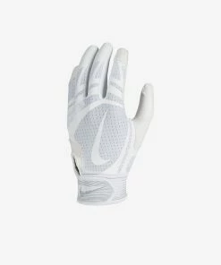 2020 Nike® Alpha Huarache Edge Youth Batting Gloves