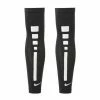 Baseline Sportss Nike Elite UV Sleeves Protective Gear