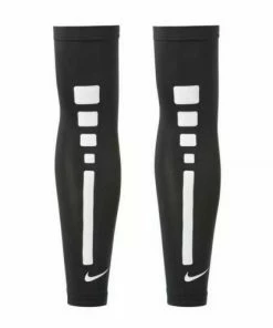 Baseline Sportss Nike Elite UV Sleeves Protective Gear