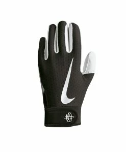 Batting Gloves Nike Huarache Edge Tee Ball Batting Glove