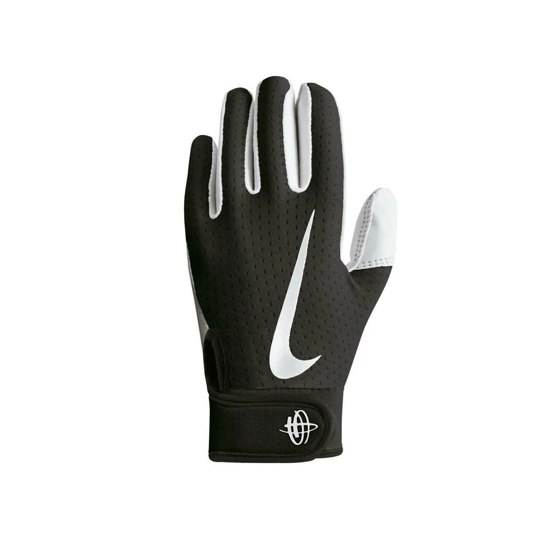 Batting Gloves Nike Huarache Edge Tee Ball Batting Glove