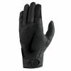 Batting Gloves Nike Hurache Edge Batting Glove