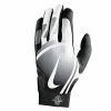 Nike Huarache Pro Batting Glove Batting Gloves