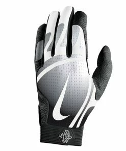 Nike Huarache Pro Batting Glove Batting Gloves